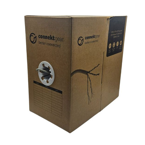 connektgear 31-0305UG networking cable
