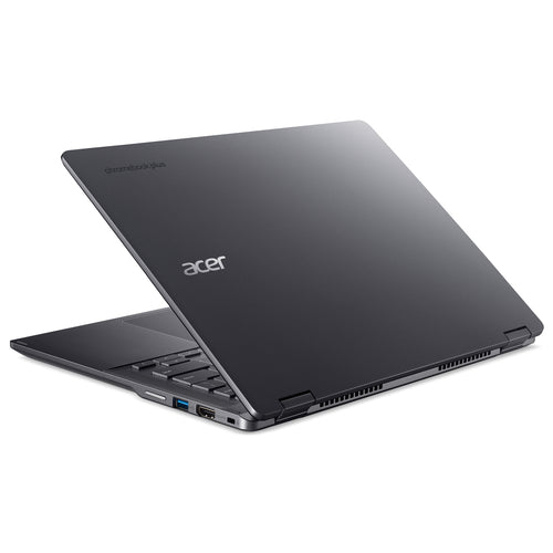 Acer Chromebook CPE594-1N-TCO I5-1335U 8GB/256GB TS