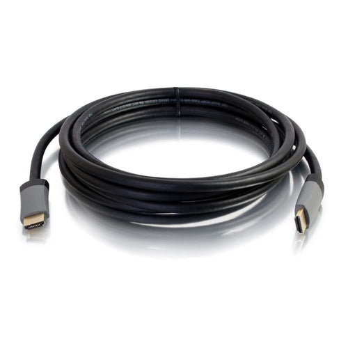 C2G 50635 HDMI cable