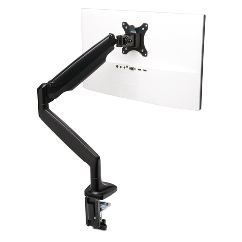 Kensington K59600WW Monitorhalterung/-ständer
