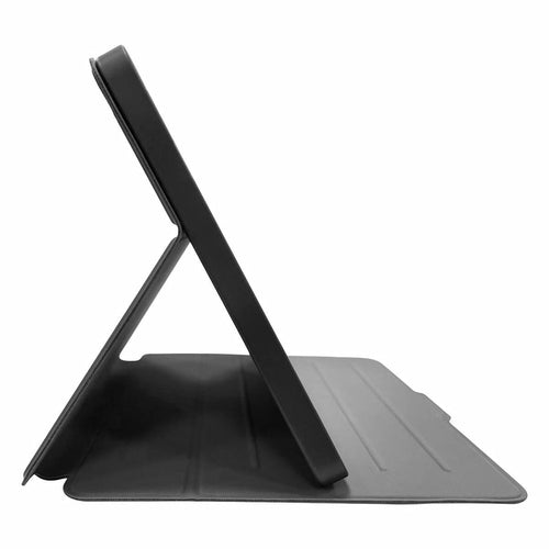 Targus Click-In Hülle für Samsung Galaxy Tab A9+ – 11 Zoll Folio, leichter Schutz
