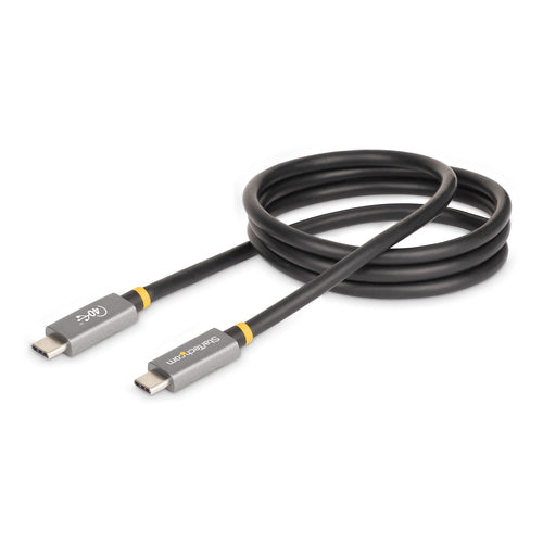 StarTech.com CC1M-40G-USB-CABLE USB cable
