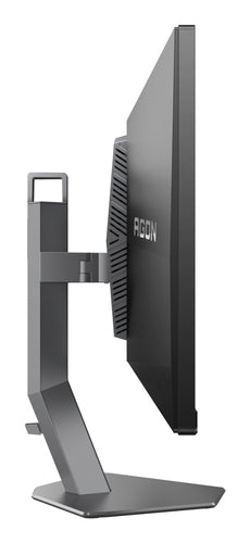 AOC AG276UZ computer monitor