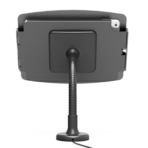 Compulocks Space Flex tablet security enclosure