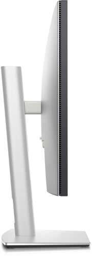 DELL UltraSharp U2724D computer monitor