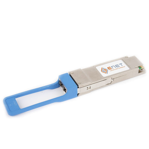 eNet Components Q28-503-ENC network transceiver module