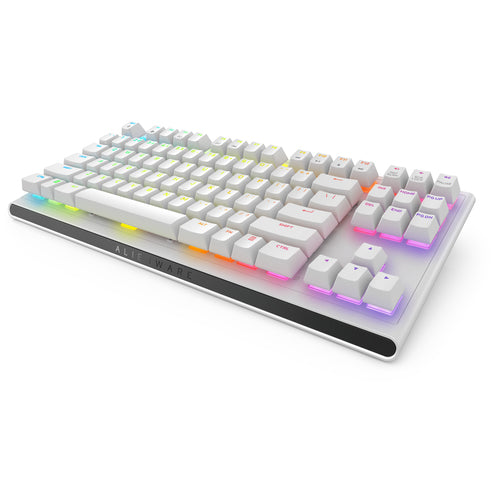 Alienware AW420K keyboard