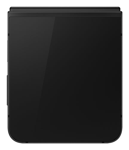 Samsung Galaxy Z Flip7 FE