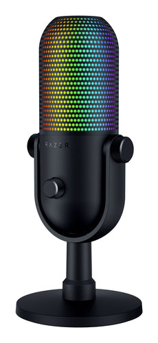 Razer Seiren V3 Chroma