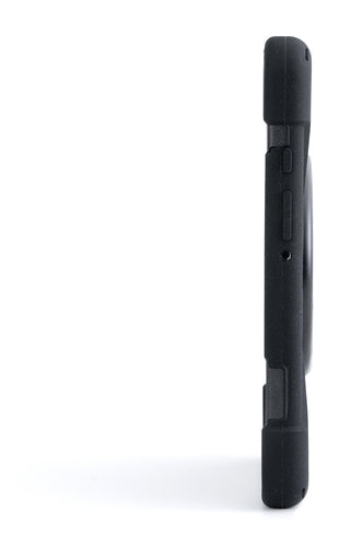 Techair Classic pro