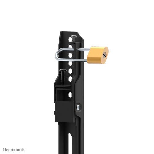 Neomounts WL30S-850BL16 TV mount/stand