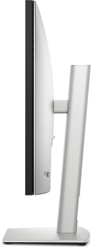 DELL UltraSharp U2725QE computer monitor