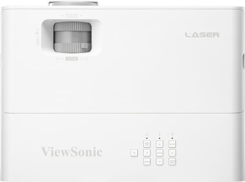 Viewsonic LX720-4KE data projector