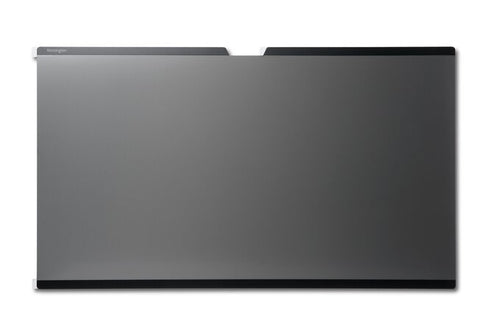 27 Inch Kensington SA270 Privacy Screen Anti-Reflective Frameless Filter