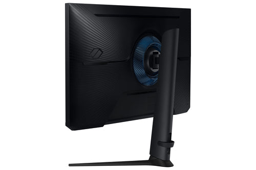 Samsung S27DG302EU computer monitor