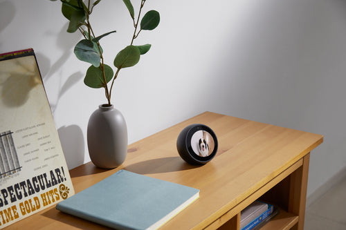 Eufy E220