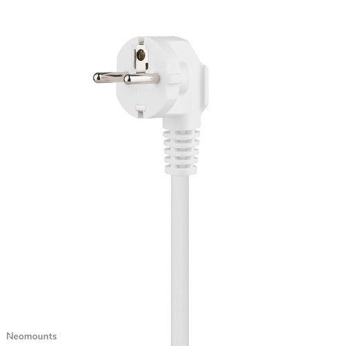 Neomounts DS22-840WH6 power extension