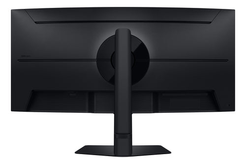 Samsung S85TH computer monitor