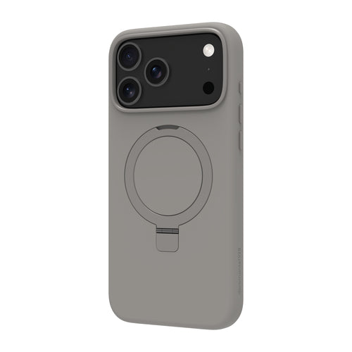 dbramante1928 Roskilde MS Kick ICON mobile phone case