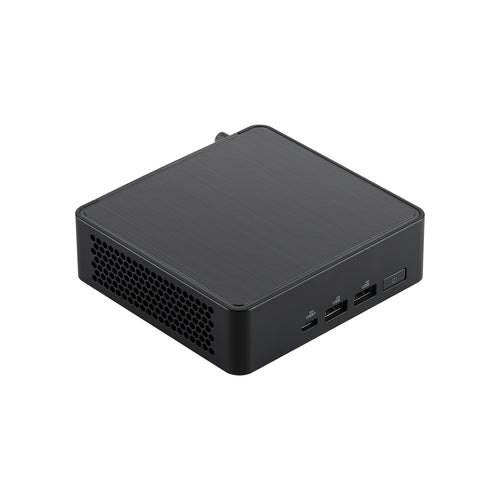 Mini PC ASUS NUC 14 Pro DDR5 Ethernet LAN Wi-Fi 6E