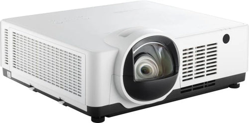 Viewsonic LSC601WU-ST data projector