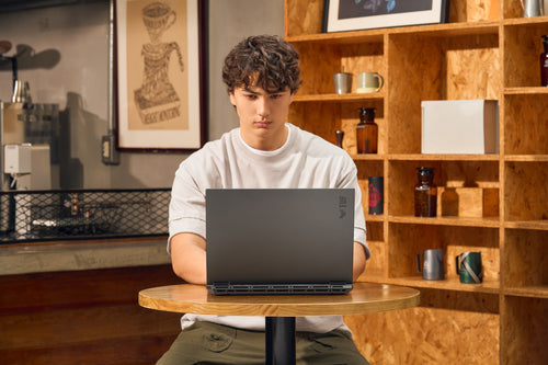 ASUS TUF Gaming A16 FA608UHI-TU124W