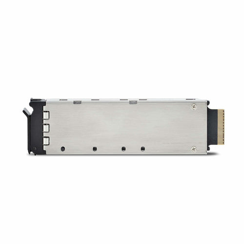 StarTech.com TR-M2-REMOVABLE-PCIE drive bay panel