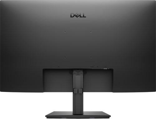 27 Inch DELL E2725HM Full HD LCD Monitor 1920 x 1080 8ms Response Time