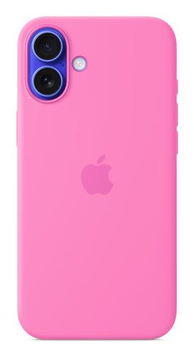 Apple MDGR4ZM/A mobile phone case