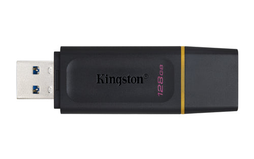 Kingston Technology DataTraveler Exodia USB flash drive