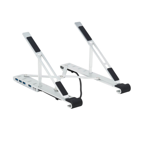 Tripp Lite U460-ST4-4A-C laptop stand