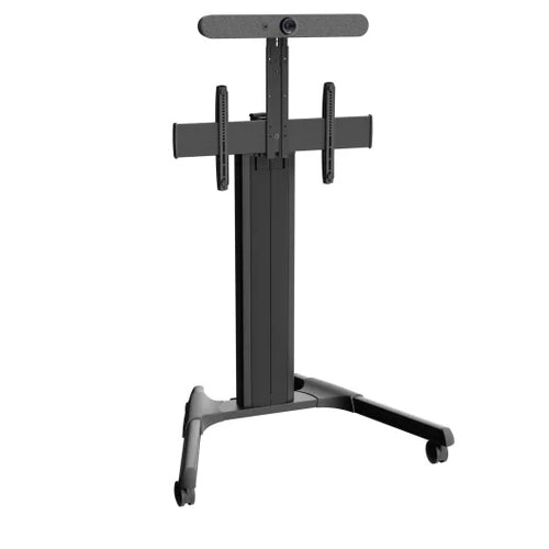 Chief FCALRB1 TV mount/stand