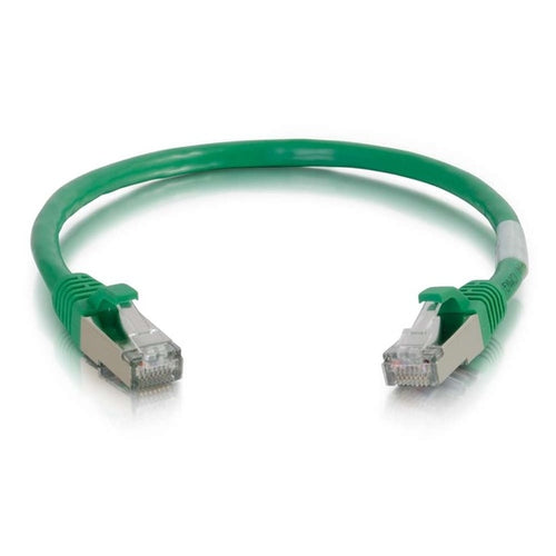 C2G 35ft Cat6 networking cable
