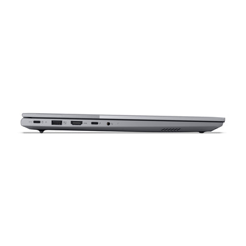 Lenovo ThinkBook 16 G8 IAL