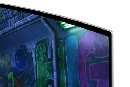 Samsung S49DG934SU computer monitor