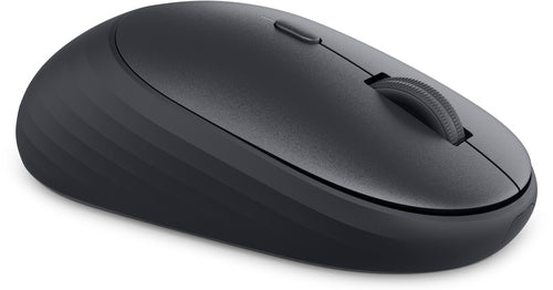 DELL MS726 mouse