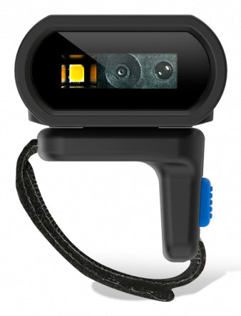 Newland WD4 Ring Scanner