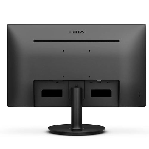 Philips V Line 241V8LBS/27 computer monitor