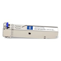 AddOn Networks LM-SFP-LR-AO network transceiver module
