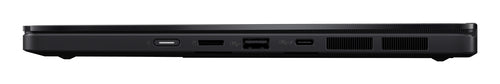 ASUS ProArt PX13 HN7306EA-LX037W Copilot+ PC