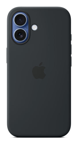 Apple MGF14ZM/A mobile phone case