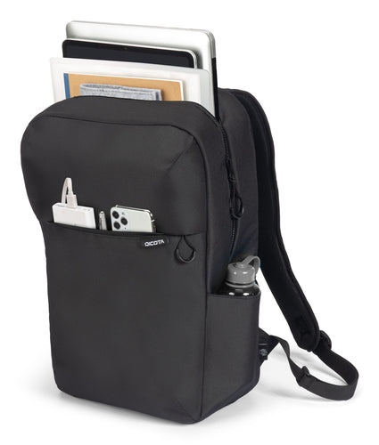 DICOTA D32115-RPET laptop case