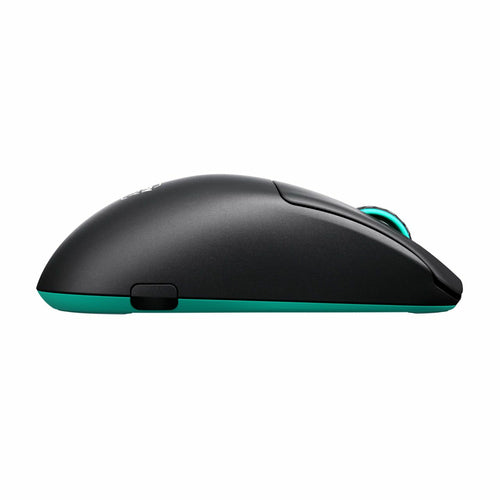 CHERRY XTRFY CX-M68W-BLACK mouse