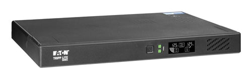 Eaton BC1500RT1ULNC uninterruptible power supply (UPS)