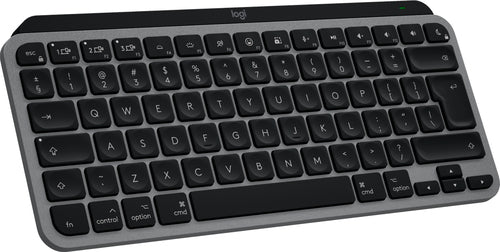 Logitech Master MX Keys Mini For Mac keyboard