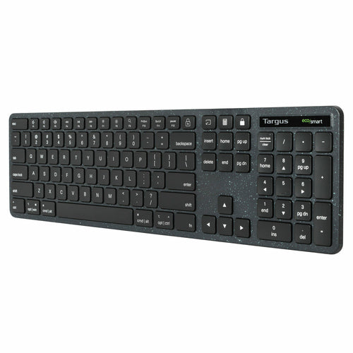 Targus EcoSmart AKB874UK keyboard