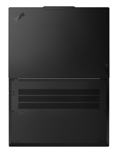 Lenovo ThinkPad E14 Gen 8 (Intel) Copilot+ PC
