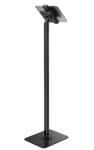 Compulocks 150BUCLGVWMB tablet security enclosure