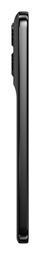 Motorola ThinkPhone25