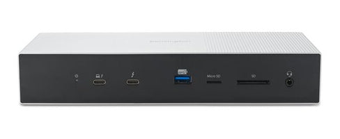 Kensington K35201NA laptop dock/port replicator